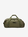 Thule Chasm Travel bag