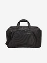 Thule Crossover 2 Travel bag