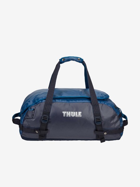 Thule Chasm Travel bag