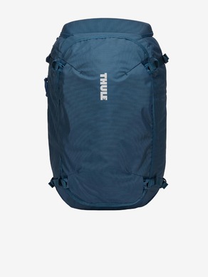 Thule Landmark Backpack