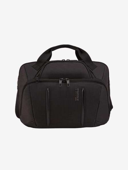 Thule Crossover 2 Laptop bag