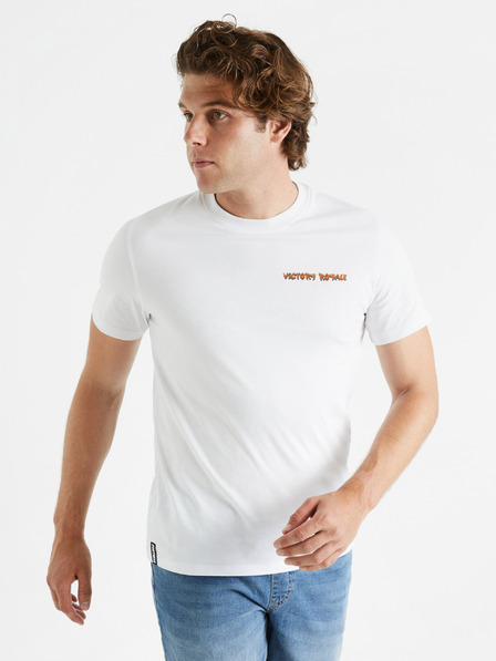 Celio Fortnite T-shirt