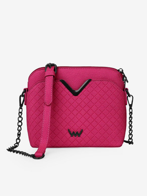 Vuch Fossy Mini Handbag