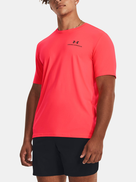 Under Armour Rush T-shirt