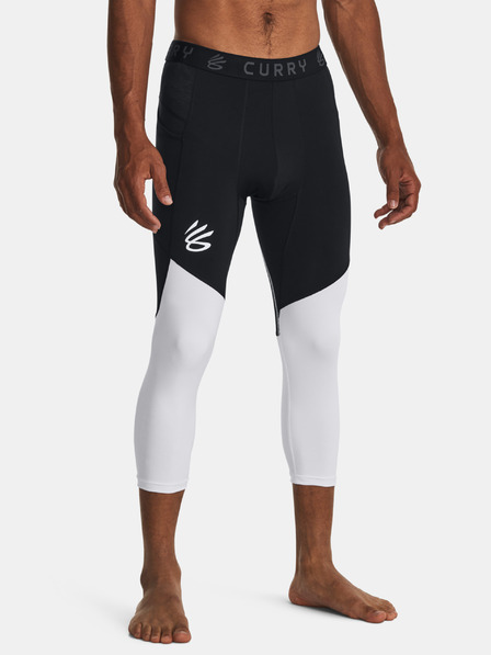 Under Armour Curry Brand Leggings