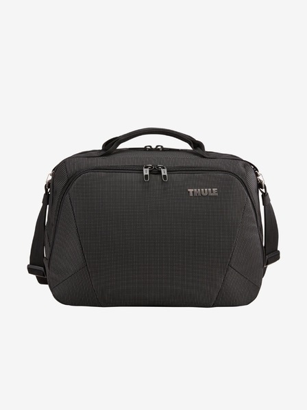 Thule Crossover 2 Travel bag