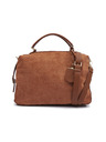 Orsay Bolso