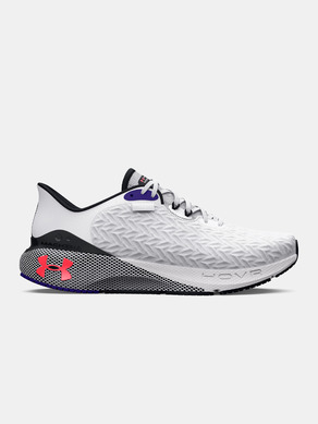 Under Armour Machina 3 Sneakers