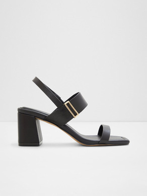 Aldo Fidles Sandals