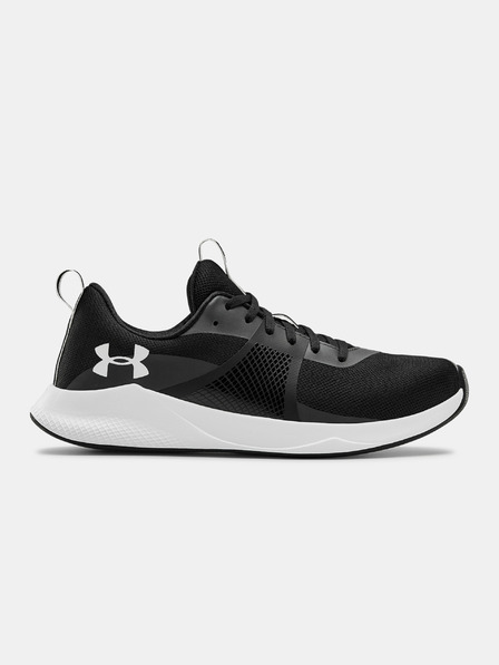 Under Armour W Charged Aurora Sneakers