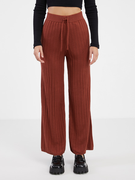 ONLY Tessa Trousers