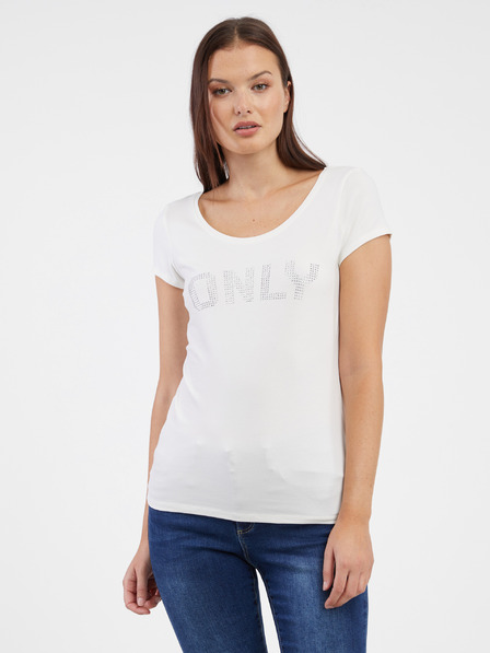 ONLY Helena T-shirt