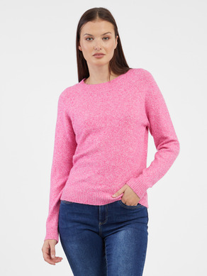 Vero Moda Doffy Sweater