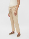 Mama.licious New Bethune Trousers