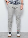 Ombre Clothing Joggers
