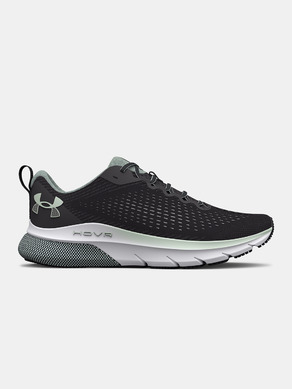 Under Armour UA W HOVR™ Turbulence Sneakers