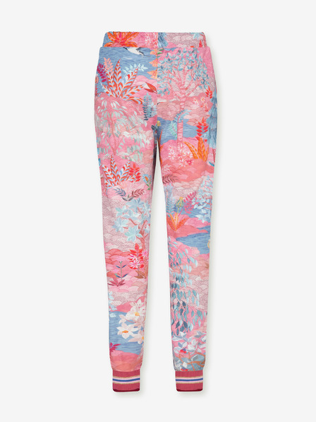 PiP studio Pip Garden Big Sweatpants