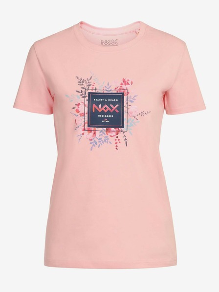 NAX Sedola T-shirt