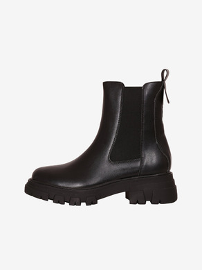 NAX Oweqa Ankle boots