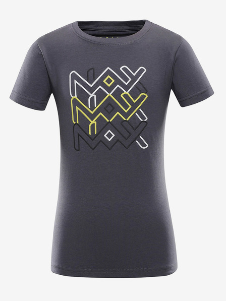 NAX Ukeso Kids T-shirt
