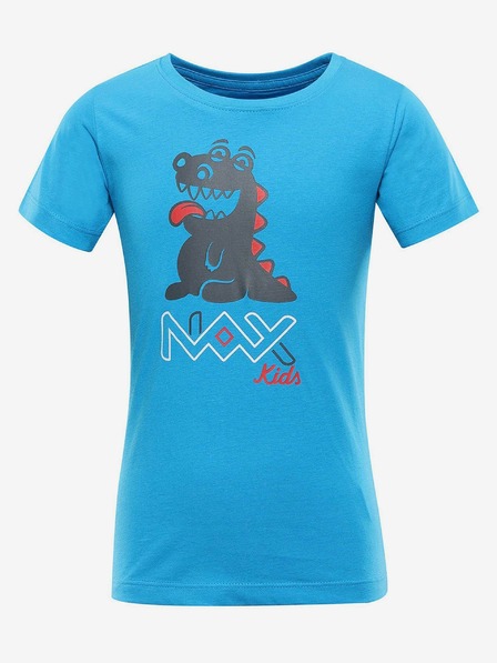 NAX Lievro Kids T-shirt
