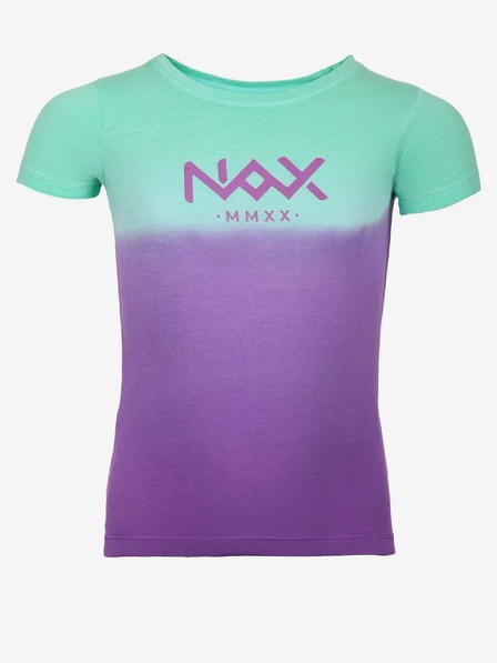 NAX Kojo Kids T-shirt