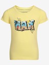 NAX Lendo Kids T-shirt