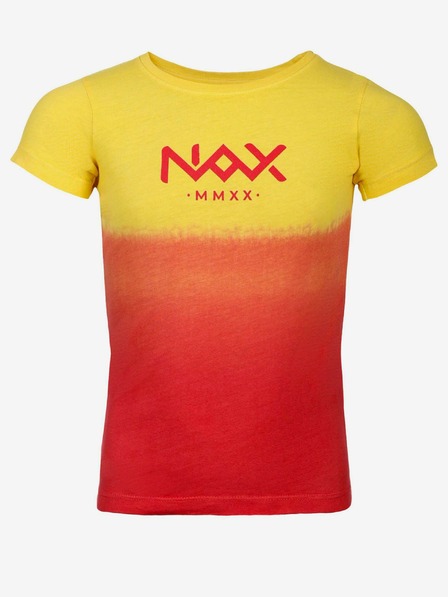 NAX Kojo Kids T-shirt