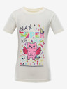 NAX Goreto Kids T-shirt