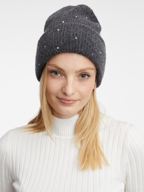 Orsay Gorro Conlosay