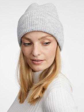 Orsay Gorro Conlosay