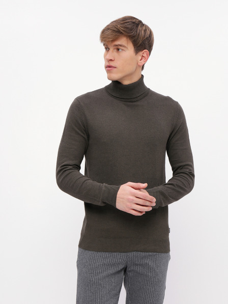 Jack & Jones Emil Sweater