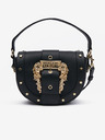 Versace Jeans Couture Bolso