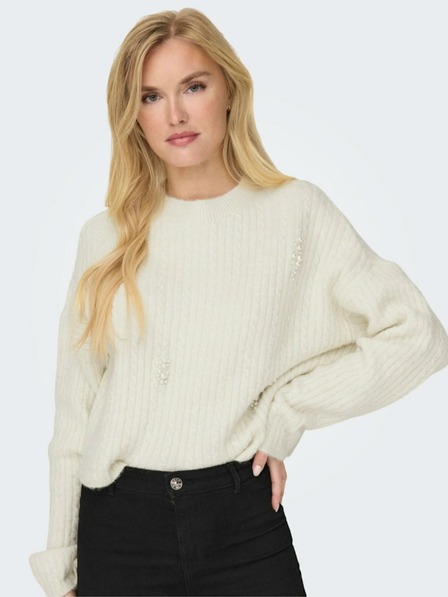 ONLY Marilla Sweater
