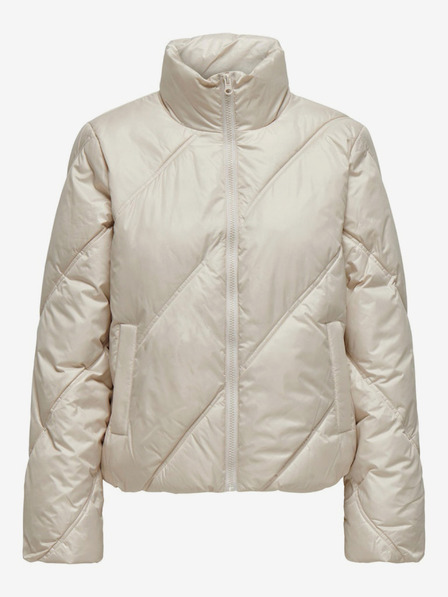 Jacqueline de Yong Verona Winter jacket