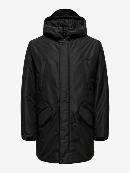 ONLY & SONS Carl Parka