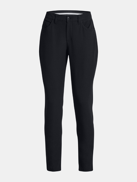 Under Armour Links 5 Trousers