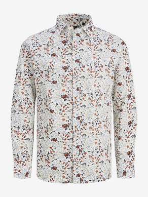 Jack & Jones Monaco Shirt