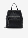 Desigual Softfree Sumy Mini Backpack