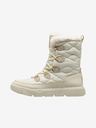 Helly Hansen Willetta Snow boots