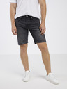 ONLY & SONS Edge Short pants