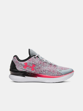 Under Armour CURRY 1 LOW FLOTRO NM2 Sneakers