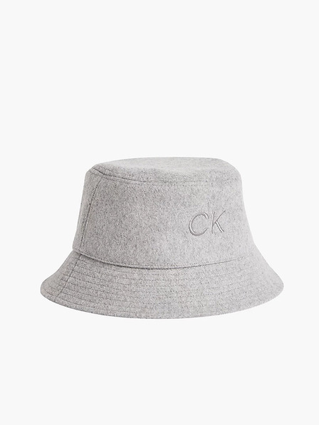 Calvin Klein Sombrero