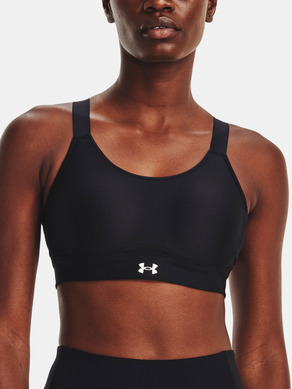 Under Armour UA Infinity Crossover High Sport Bra