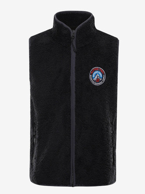 ALPINE PRO Okaro Kids Vest