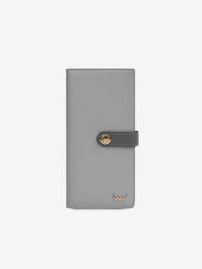 Vuch Verdi Wallet