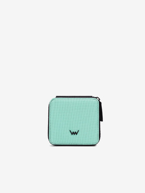 Vuch Majken Wallet