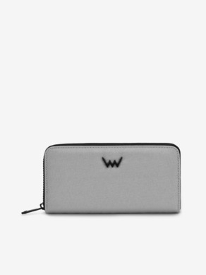 Vuch Bagio Wallet