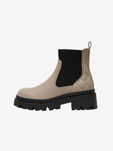 ONLY Doja Ankle boots