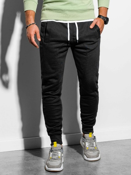 Ombre Clothing Joggers